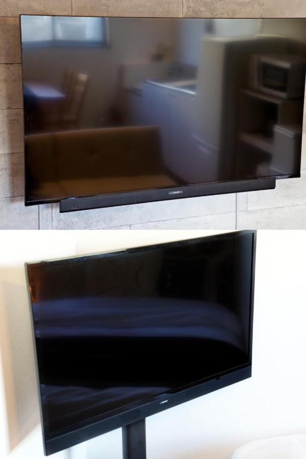 クラリス Ⅱ Roome Ishigaki  Esterno foto